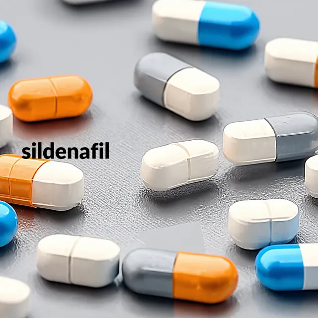 Comprar sildenafil en valencia